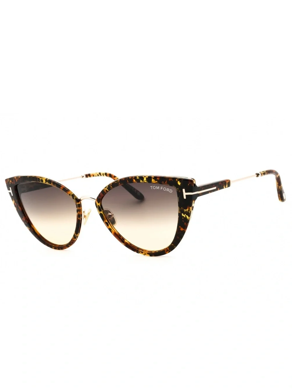 Tom Ford pippidip live